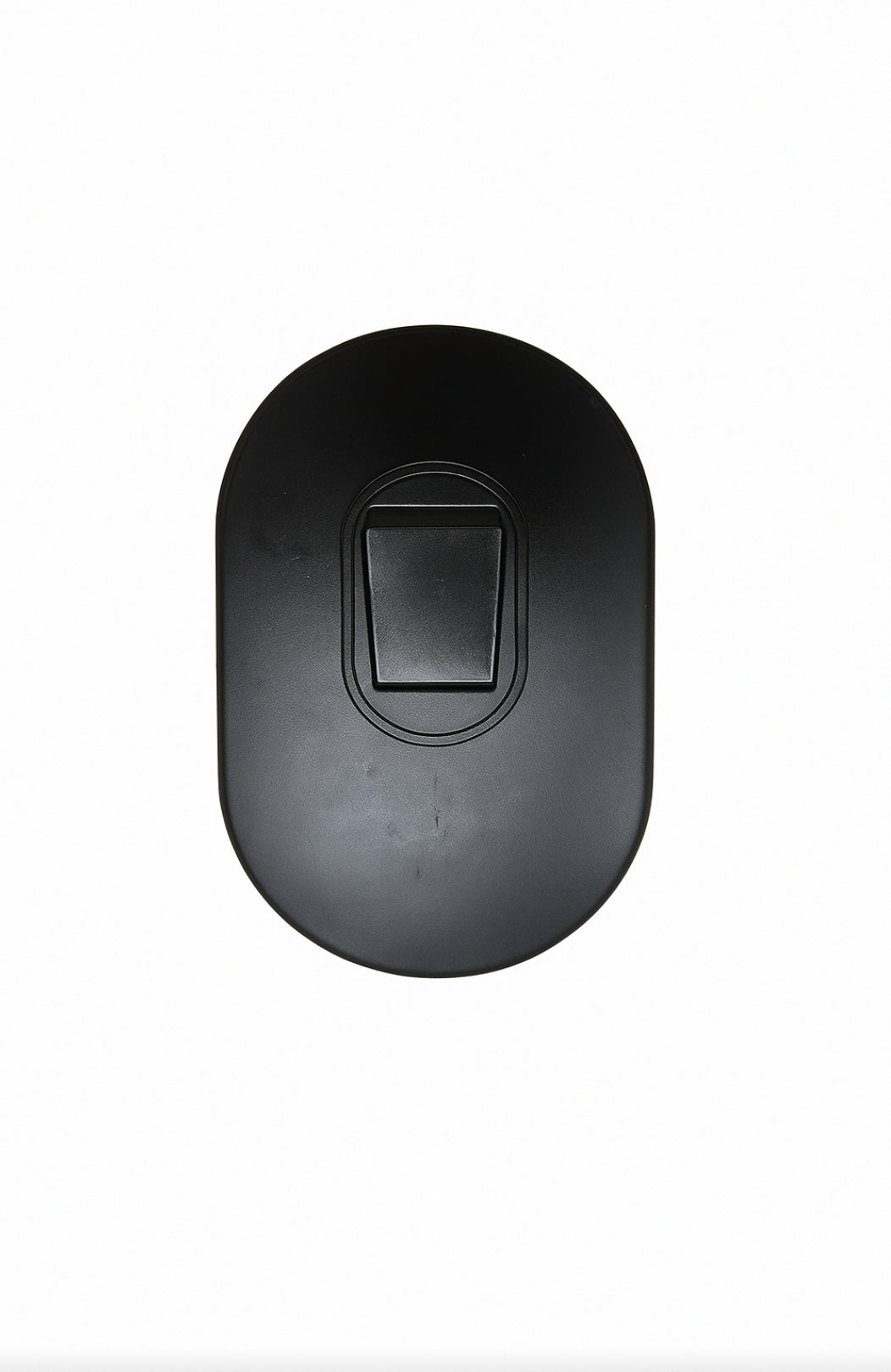 PartyKlass Rechargeable Handheld Fan with Stand