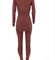 Two-Piece Bandage Faith Sets